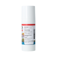 DNH Cellulitis lotion 50.00 Milliliter