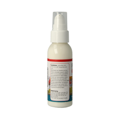 DNH Silver lotion 50.00 Milliliter