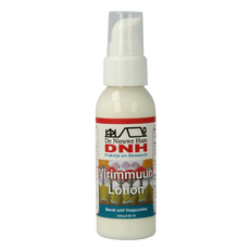 DNH Virimmuun lotion 50.00 Milliliter