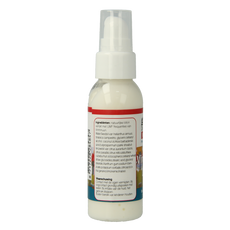 DNH Virimmuun lotion 50.00 Milliliter