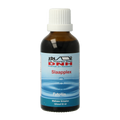 DNH Slaap tinctuur 50.00 Milliliter
