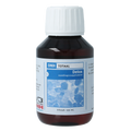 DNH Detox totaal 100 Milliliter