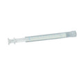 Blockland Vaginale applicator V M11 48.00 Stuks
