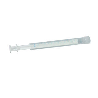 Blockland Vaginale applicator V M11 48.00 Stuks