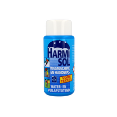 Harmisol Vloeibaar wasmachine 200.00 Milliliter