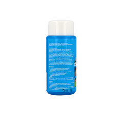 Harmisol Vloeibaar wasmachine 200.00 Milliliter