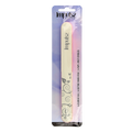 Impulss 6 Way nail file 1.00 Stuks