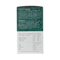 Finato  Finato 100.00 Softgels