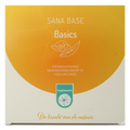 RPSH Sana Base Basics 93.00 Capsules