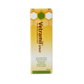 Vetramil Spray met honing 20.00 Milliliter