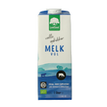 Landgoed Volle melk bio 1.00 Liter