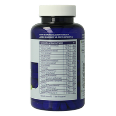Vitakruid Ostavit 90.00 Tabletten