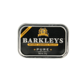 Barkleys Liquorice pellets pure 16.00 Gram