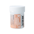 Medizimm Zatka 13 120 Tabletten