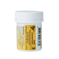Medizimm Zavit 3 120.00 Tabletten