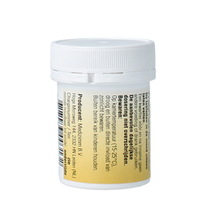 Medizimm Zavit 3 120.00 Tabletten