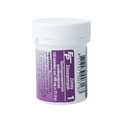 Medizimm Zimny 1 120.00 Tabletten