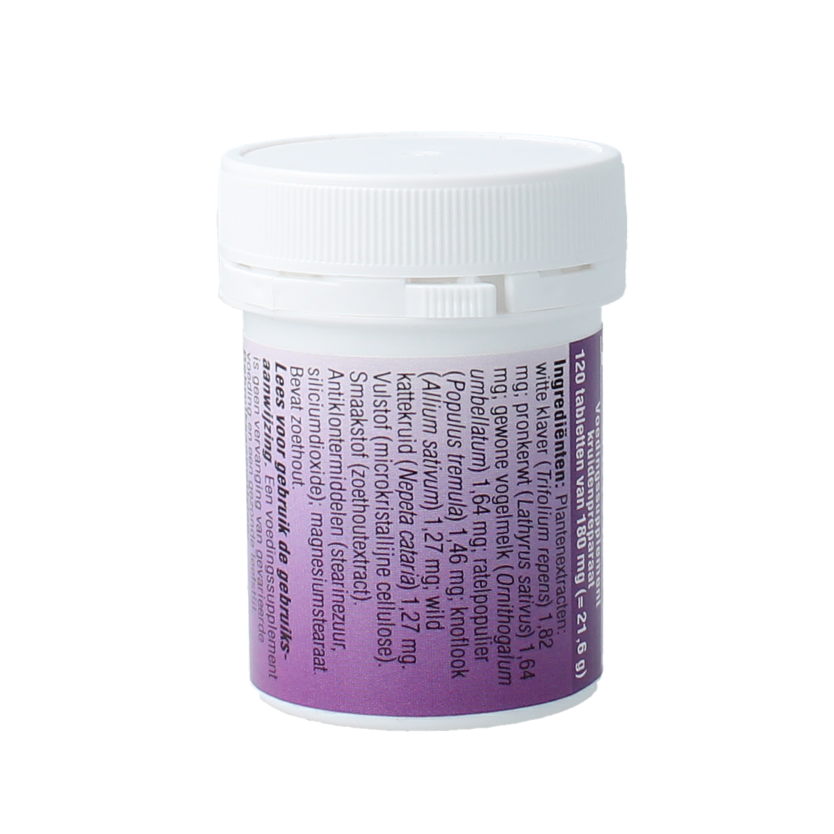 Medizimm Zimny 1 120.00 Tabletten