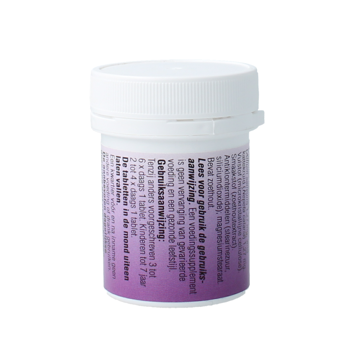 Medizimm Zimny 1 120.00 Tabletten