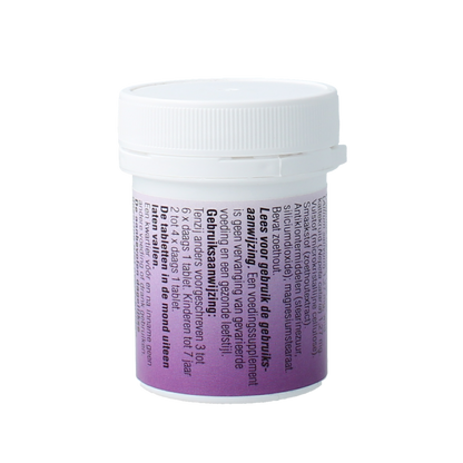 Medizimm Zimny 1 120.00 Tabletten
