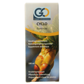 GO Cyclo bio 100 Milliliter