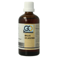GO Malus sylvestris bio 100 Milliliter