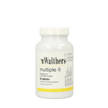 Walthers Multiple II 90.00 Tabletten