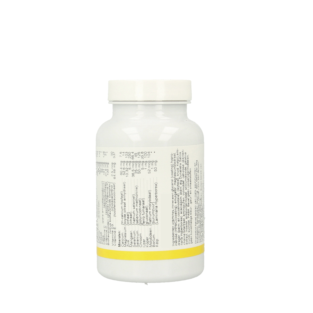 Walthers Multiple II 90.00 Tabletten
