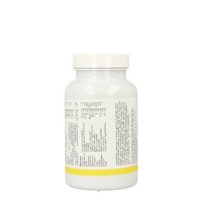 Walthers Multiple II 90.00 Tabletten