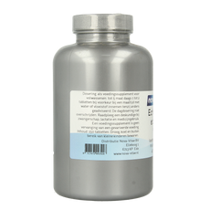Nova Vitae Echinacea 250 mg 450.00 Tabletten