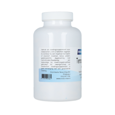 Nova Vitae Temoe lawak 180.00 Tabletten