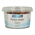 Nova Vitae Pecannoten ongebrand raw 200.00 Gram