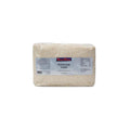 Nova Vitae Amandelmeel 1.00 Kilogram