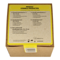 Heltiq Module 4 steriele producten  1.00 Stuks