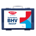 Heltiq BHV Verbanddoos modulair HACCP 1 Stuks