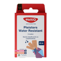 Heltiq Pleisters water resistant 3 maten 25.00 Stuks