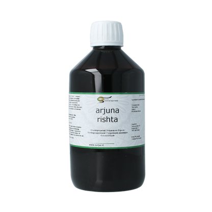 Surya Arjuna rishta 500 Milliliter