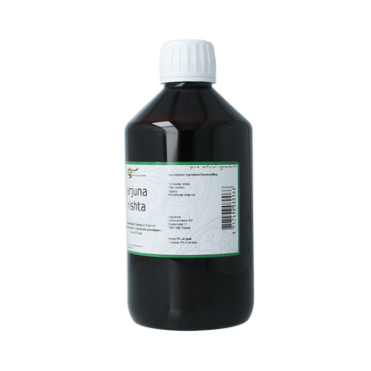 Surya Arjuna rishta 500 Milliliter