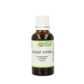 Surya Ausad vindu 30.00 Milliliter