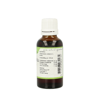 Surya Ausad vindu 30.00 Milliliter