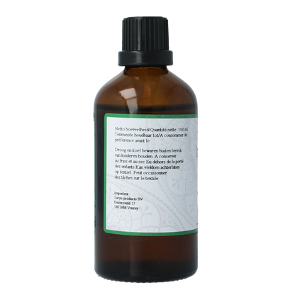 Surya Bishgarbha 100.00 Milliliter