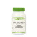 Surya Rohit mandoor 60.00 Tabletten