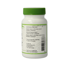 Surya Shilajit 60.00 Tabletten