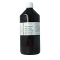 Ojas Dhanvantari kuzambu 1.00 Liter