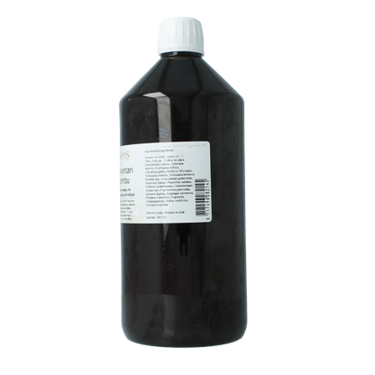 Ojas Dhanvantari kuzambu 1.00 Liter