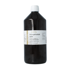 Ojas Bringamalak taila 1.00 Liter