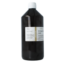 Ojas Bringamalak taila 1.00 Liter