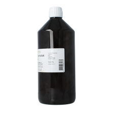 Ojas Bringamalak taila 1.00 Liter