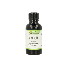 Surya Shilajit liquid 30.00 Gram