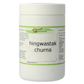 Surya Hingwastak churna 80.00 Gram